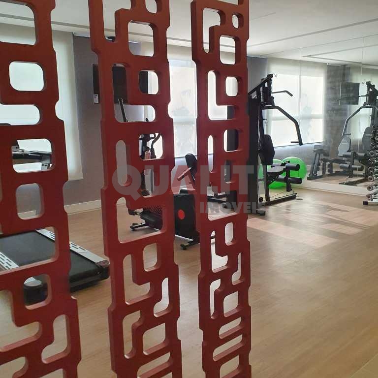 Studio para locação na vila clementino
