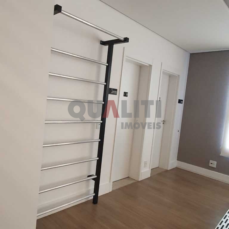 Studio para locação na vila clementino