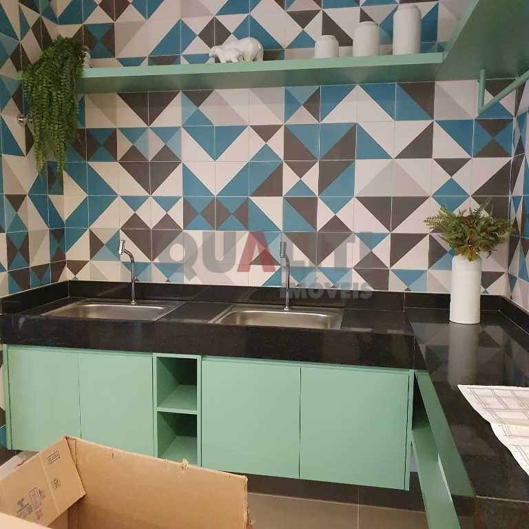 Studio para locação na vila clementino