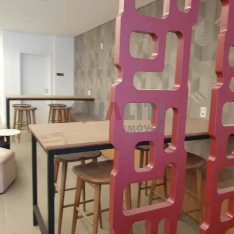 Studio para locação na vila clementino