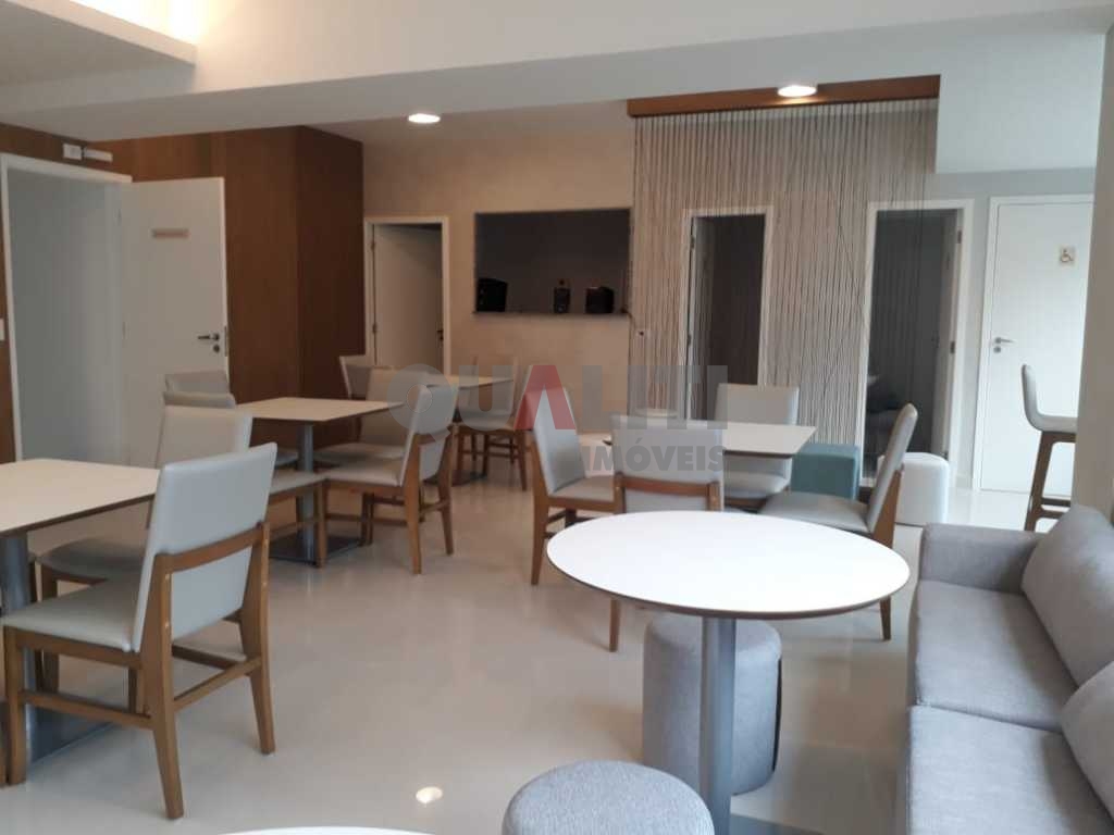 Apartamento para Venda, 64 m², 2 quartos, 2 banheiros, 1 vaga na Vila Olímpia