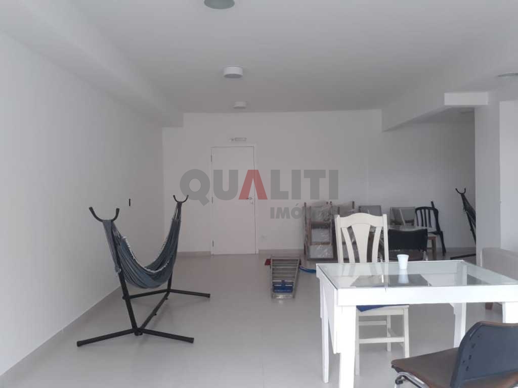 Apartamento para Venda, 64 m², 2 quartos, 2 banheiros, 1 vaga na Vila Olímpia