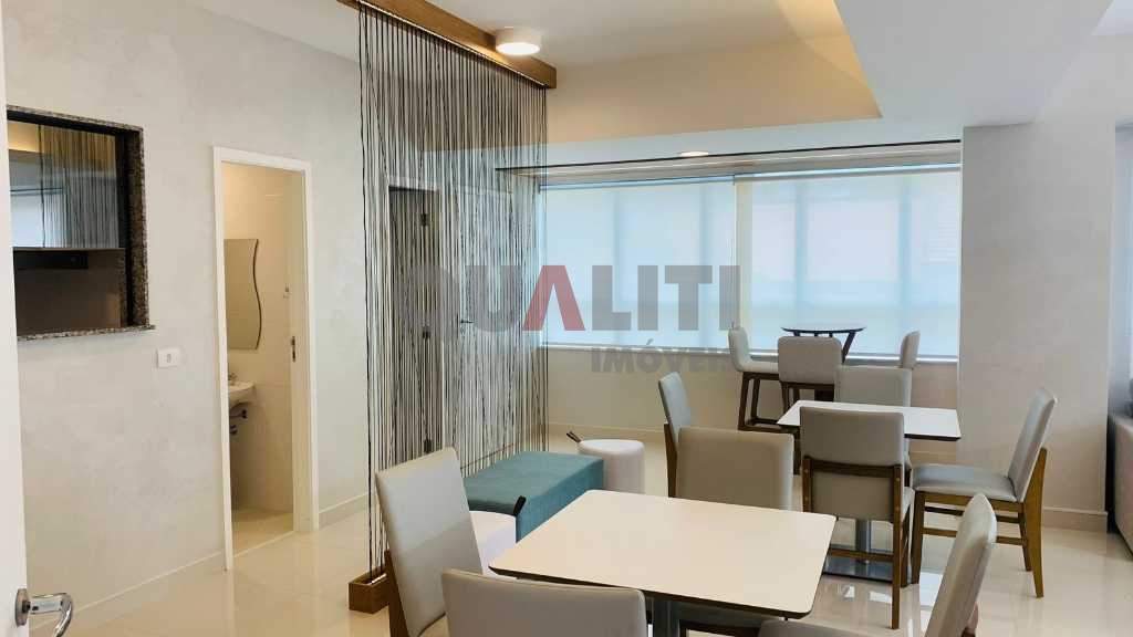 Apartamento para Venda, 64 m², 2 quartos, 2 banheiros, 1 vaga na Vila Olímpia