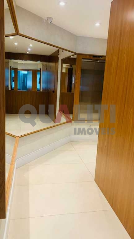 Apartamento para Venda, 64 m², 2 quartos, 2 banheiros, 1 vaga na Vila Olímpia
