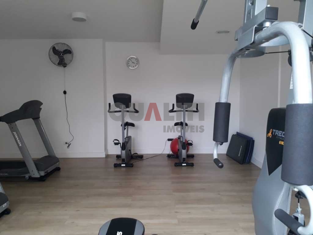 Apartamento para Venda, 64 m², 2 quartos, 2 banheiros, 1 vaga na Vila Olímpia