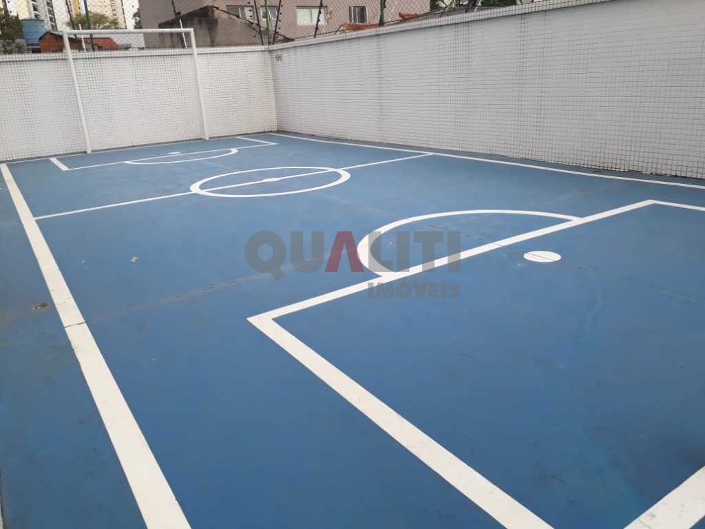Apartamento para Venda, 64 m², 2 quartos, 2 banheiros, 1 vaga na Vila Olímpia