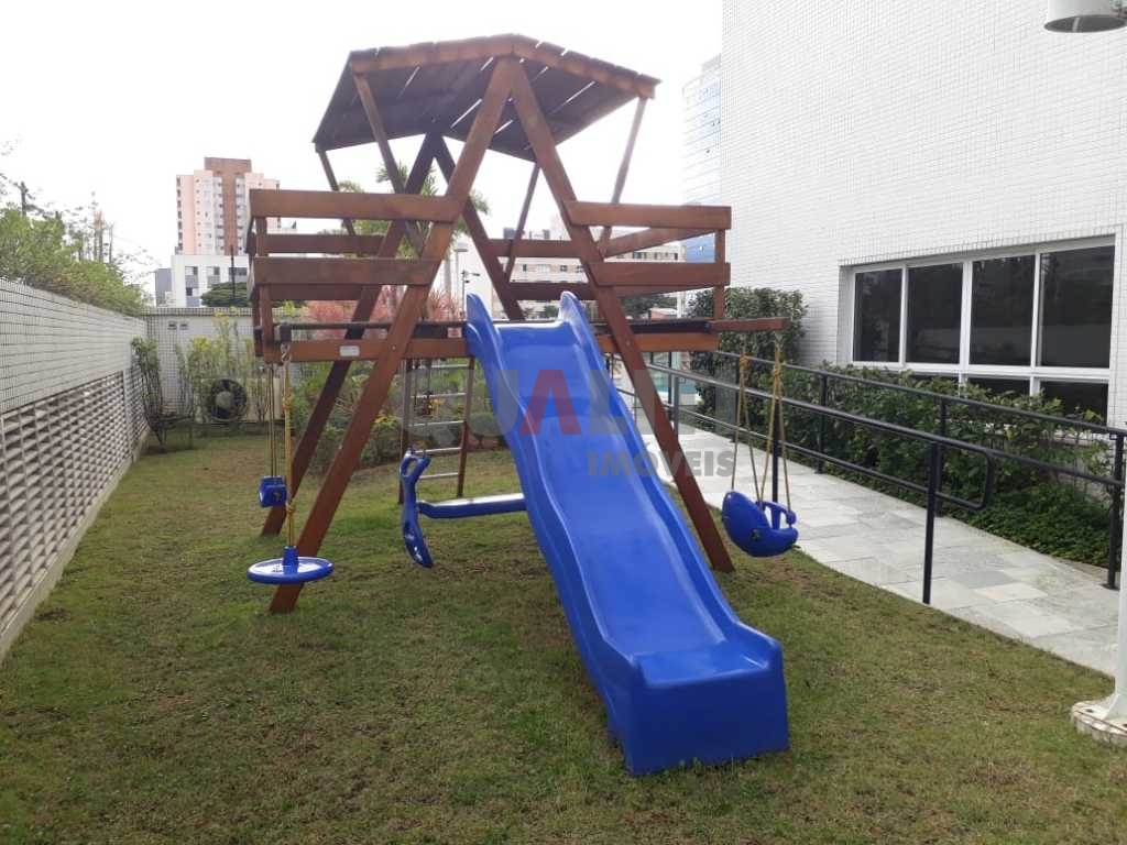 Apartamento para Venda, 64 m², 2 quartos, 2 banheiros, 1 vaga na Vila Olímpia