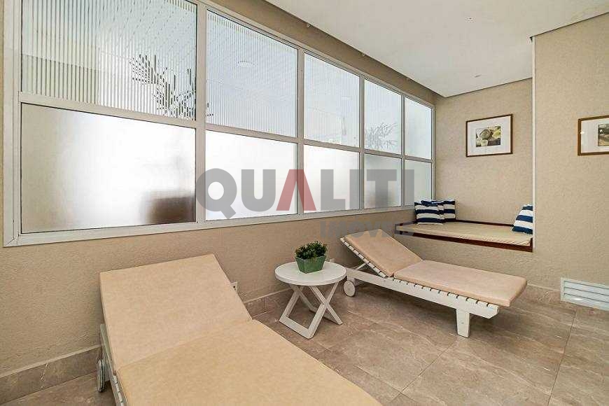 Apartamento com 2 dormitórios, 1 suíte, para venda e locação ao lado do Parque Ibirapuera.