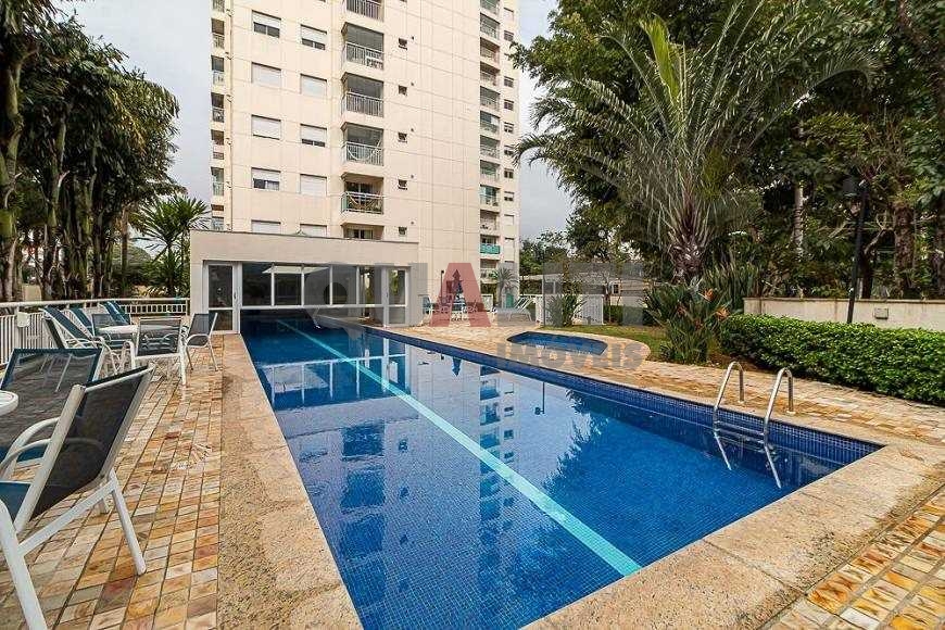 Apartamento com 2 dormitórios, 1 suíte, para venda e locação ao lado do Parque Ibirapuera.