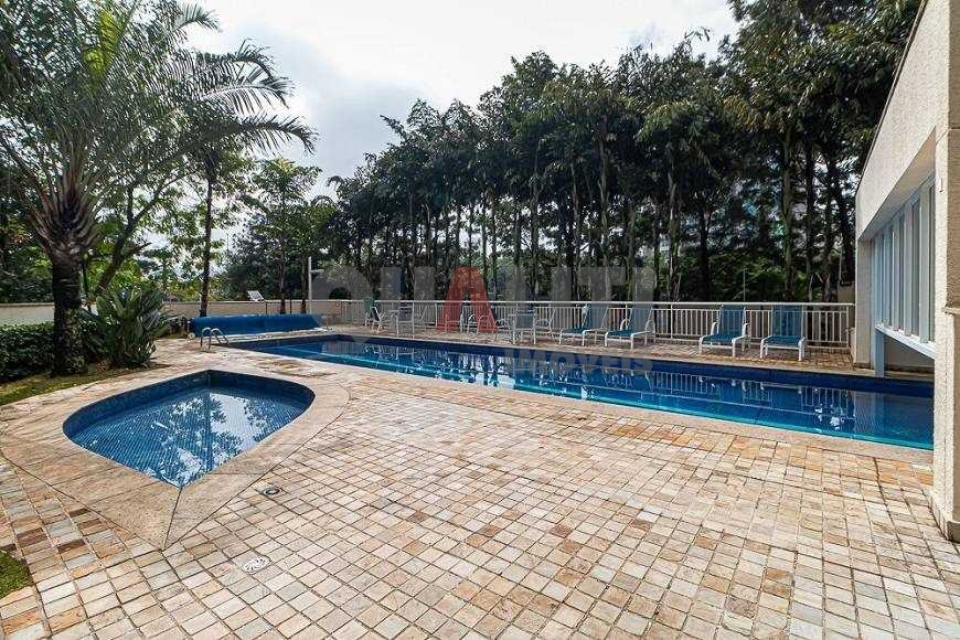 Apartamento com 2 dormitórios, 1 suíte, para venda e locação ao lado do Parque Ibirapuera.