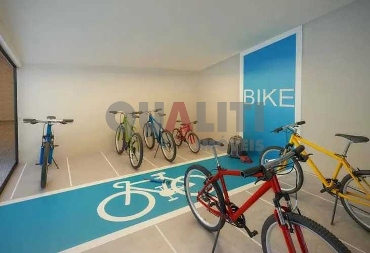 Apartamento a venda no Morumbi