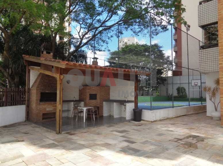 Apartamento a venda na Vila Mariana.