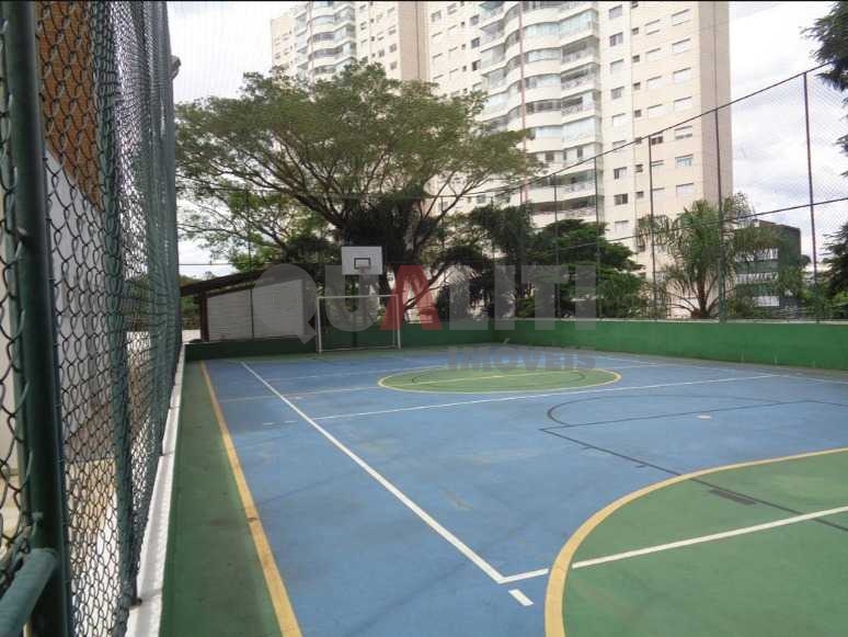 Apartamento a venda na Vila Mariana.