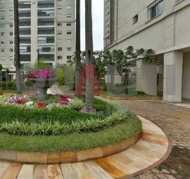 Apartamento à venda, 2 dormitórios, 1 suíte, 2 vagas