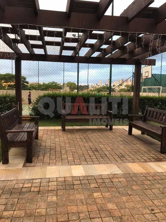 Apartamento à venda, 2 dormitórios, 1 suíte, 2 vagas