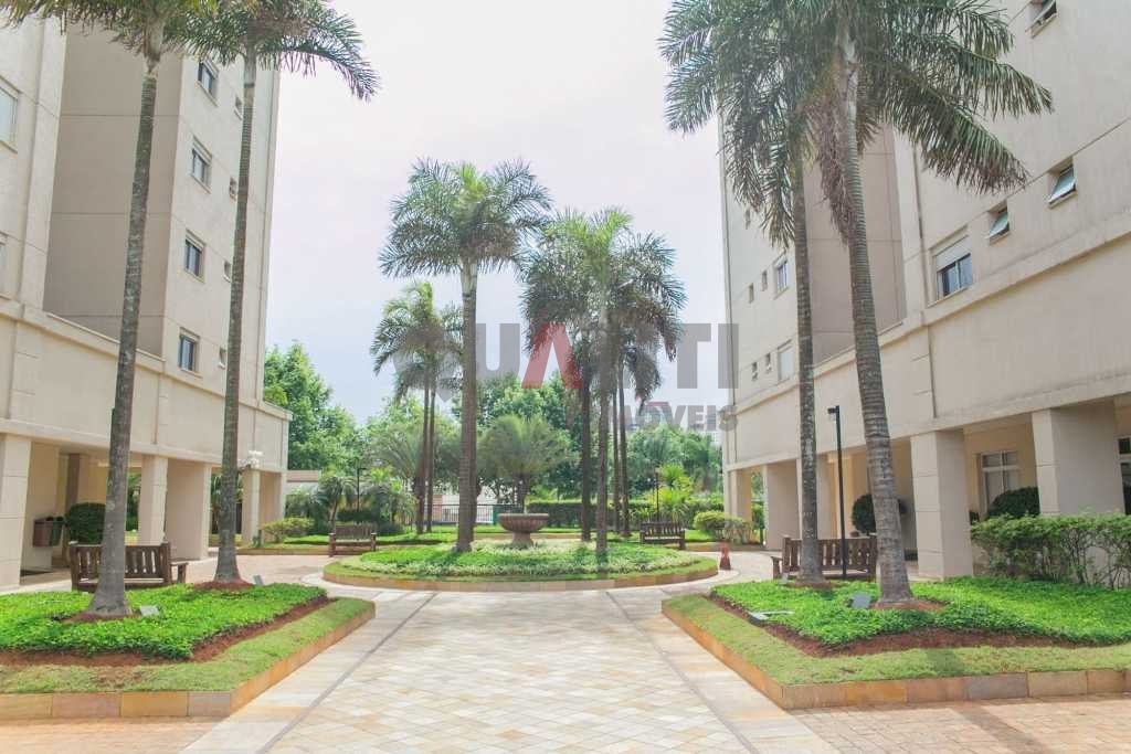 Apartamento à venda, 2 dormitórios, 1 suíte, 2 vagas