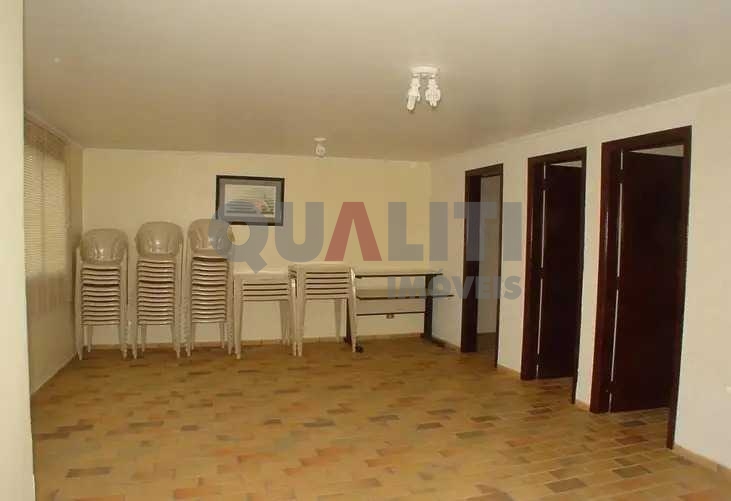 Apartamento para venda na Vila Olímpia.
