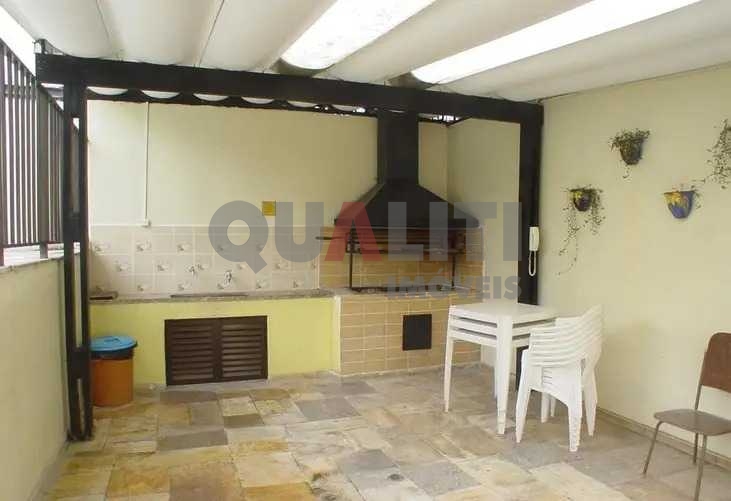Apartamento para venda na Vila Olímpia.