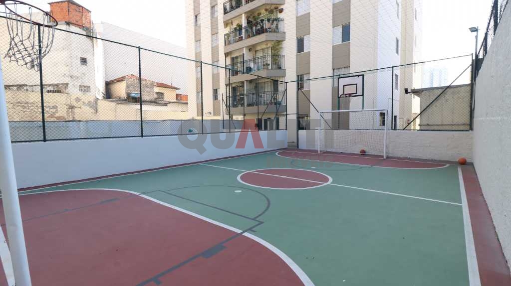 Apartamento para venda no Bairro da Saúde