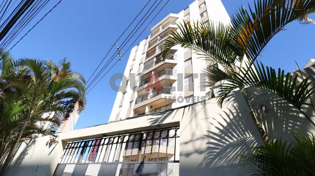 Apartamento para venda no Bairro da Saúde