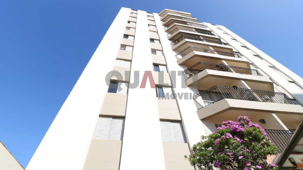 Apartamento para venda no Bairro da Saúde