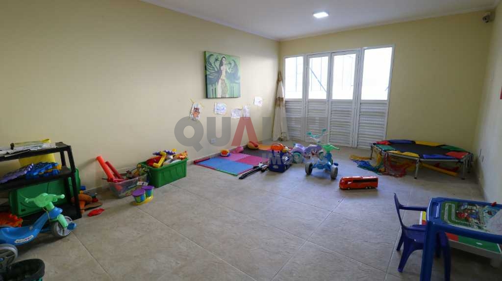Apartamento para venda no Bairro da Saúde