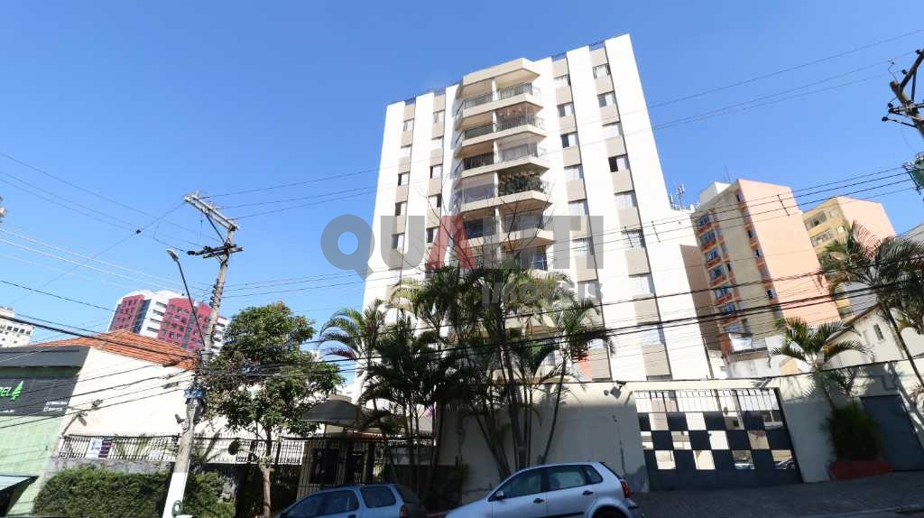 Apartamento para venda no Bairro da Saúde
