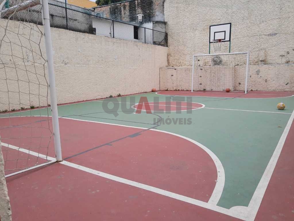 Apartamento para venda no Bairro da Saúde