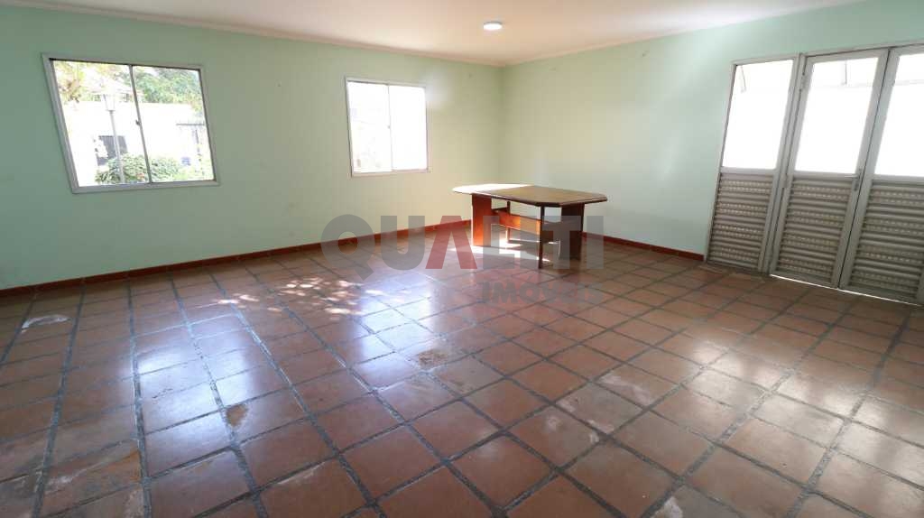 Apartamento para venda no Bairro da Saúde