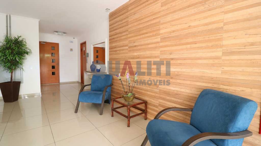 Apartamento para venda no Bairro da Saúde