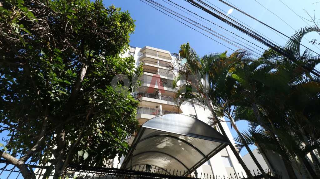Apartamento para venda no Bairro da Saúde