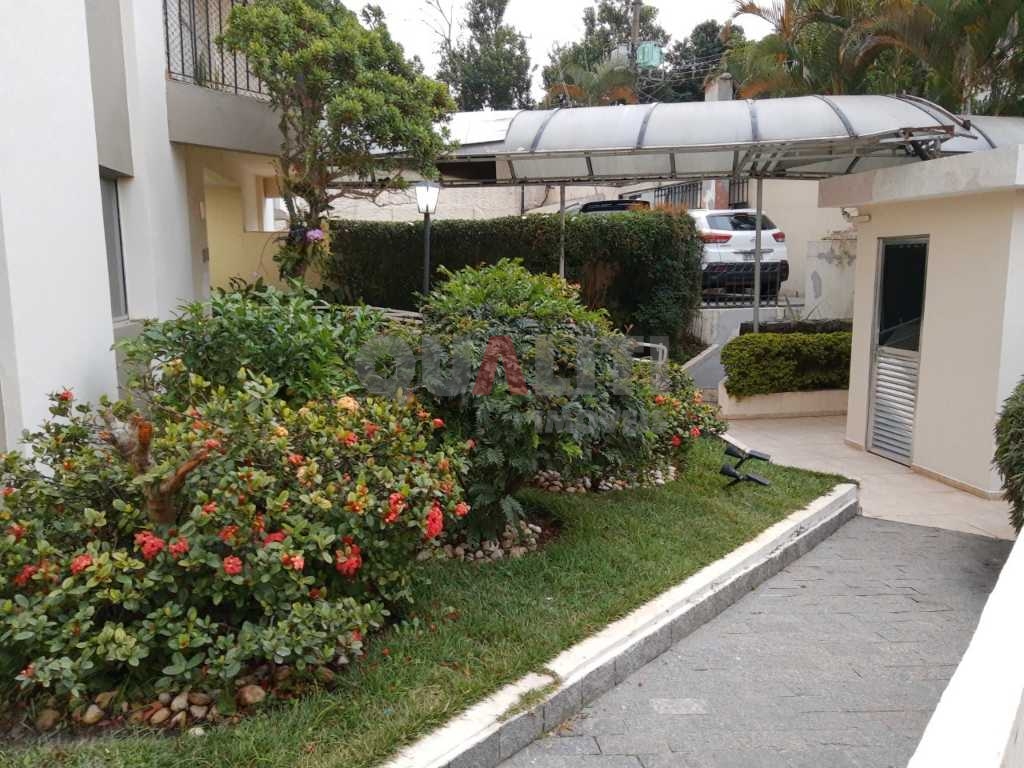 Apartamento para venda no Bairro da Saúde