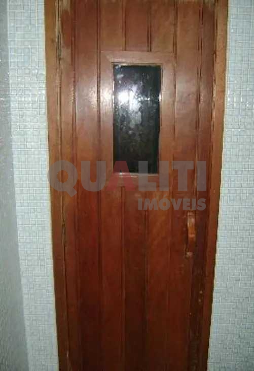 Apartamento para Locação com 137 m², 3 quartos, 2 suítes, 3 garagens, Condomínio Luxo e Club, em Moema
