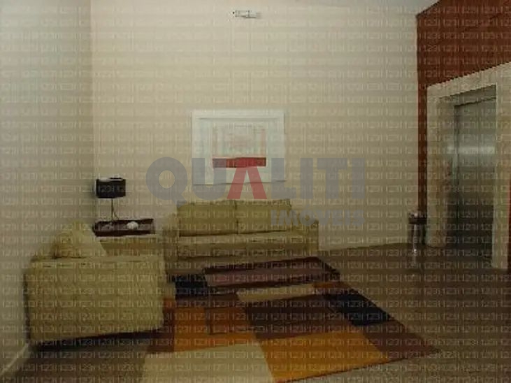 Apartamento para Locação com 137 m², 3 suítes, 3 garagens em Condomínio Luxo e Club, em Moema
