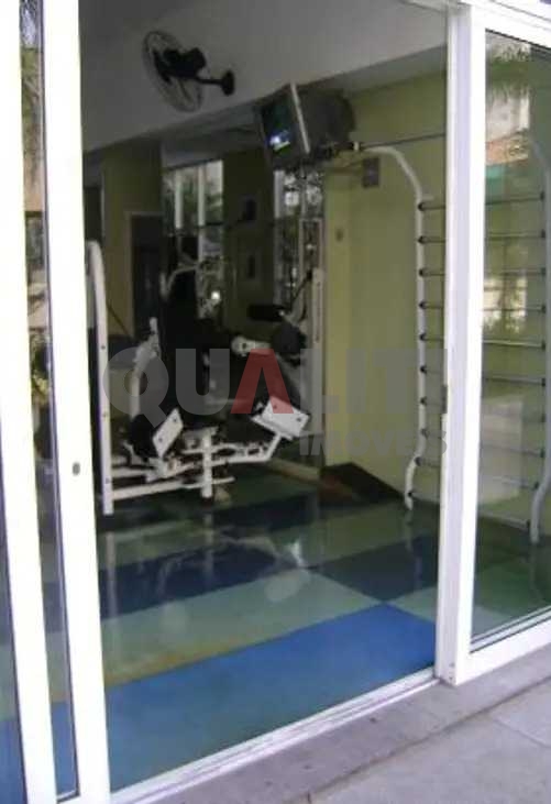 Apartamento para Locação com 137 m², 3 quartos, 2 suítes, 3 garagens, Condomínio Luxo e Club, em Moema