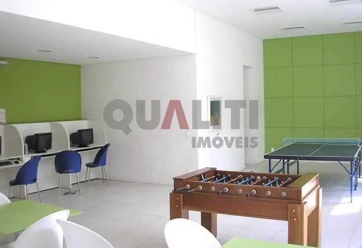 Apartamento para Locação com 137 m², 3 quartos, 2 suítes, 3 garagens, Condomínio Luxo e Club, em Moema