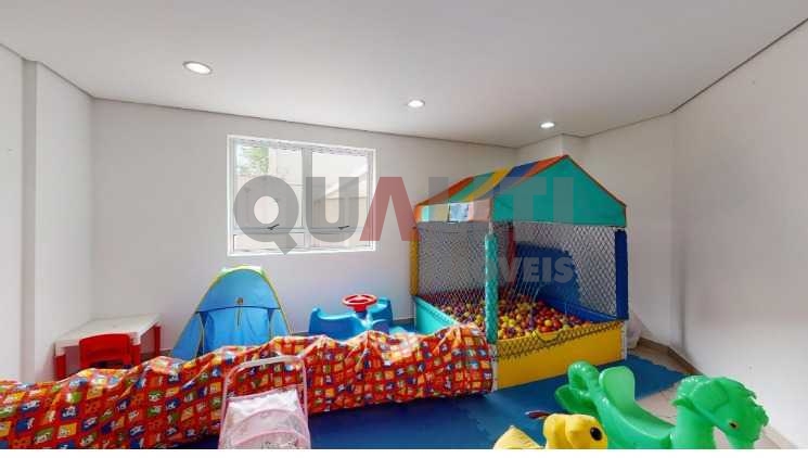 Excelente apartamento para Venda com 115m², 3 suítes e 3 vagas de garagem, no Brooklin.