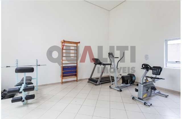 Excelente apartamento para Venda com 115m², 3 suítes e 3 vagas de garagem, no Brooklin.