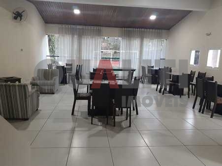 Apartamento com 3 dormitórios e 2 suites à Venda na Vila Olímpia.