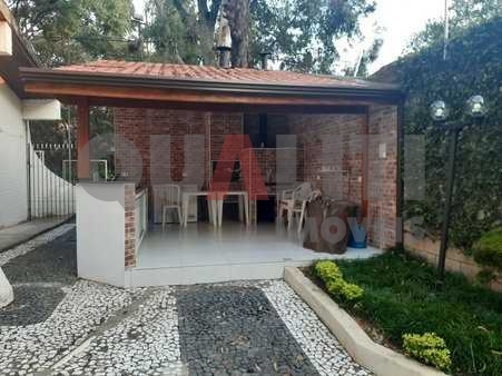 Apartamento com 3 dormitórios e 2 suites à Venda na Vila Olímpia.