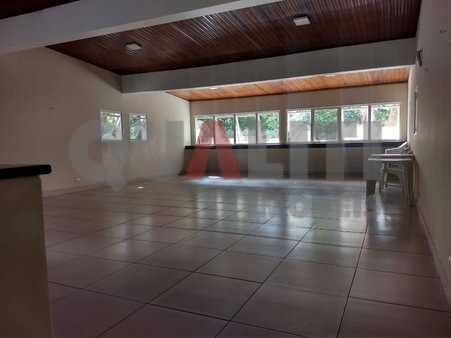 Apartamento com 3 dormitórios e 2 suites à Venda na Vila Olímpia.
