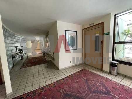Cobertura duplex para venda no Brooklin com 140 m², 2 dormitórios, 2 vagas, amplo terraço com jaccuzi e solarium e lazer, oportunidade!!