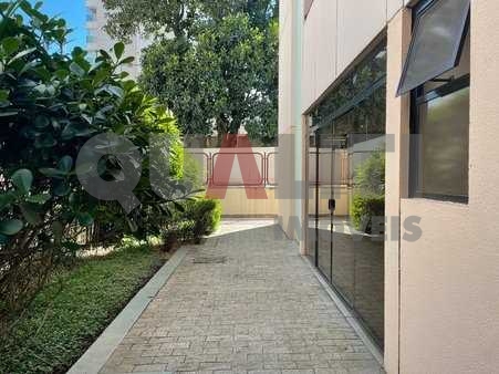 Cobertura duplex para venda no Brooklin com 140 m², 2 dormitórios, 2 vagas, amplo terraço com jaccuzi e solarium e lazer, oportunidade!!