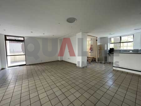 Cobertura duplex para venda no Brooklin com 140 m², 2 dormitórios, 2 vagas, amplo terraço com jaccuzi e solarium e lazer, oportunidade!!