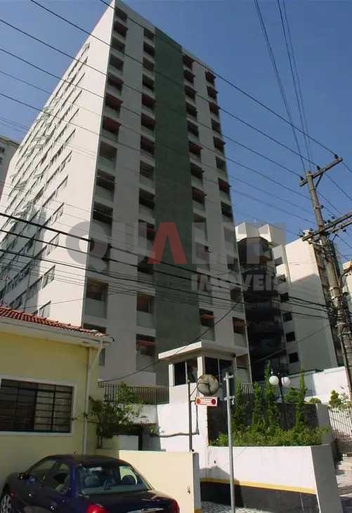 Apartamento para Venda com 2 Quartos e 2 banheiros à Venda, 90 m², no Itaim Bibi