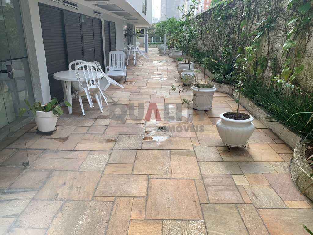 Apartamento para Venda com 2 Quartos e 2 banheiros à Venda, 90 m², no Itaim Bibi