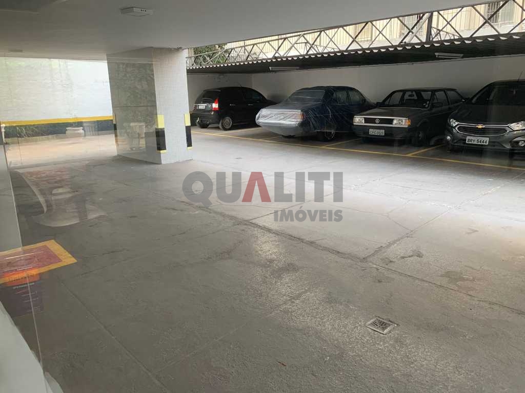 Apartamento para Venda com 2 Quartos e 2 banheiros à Venda, 90 m², no Itaim Bibi