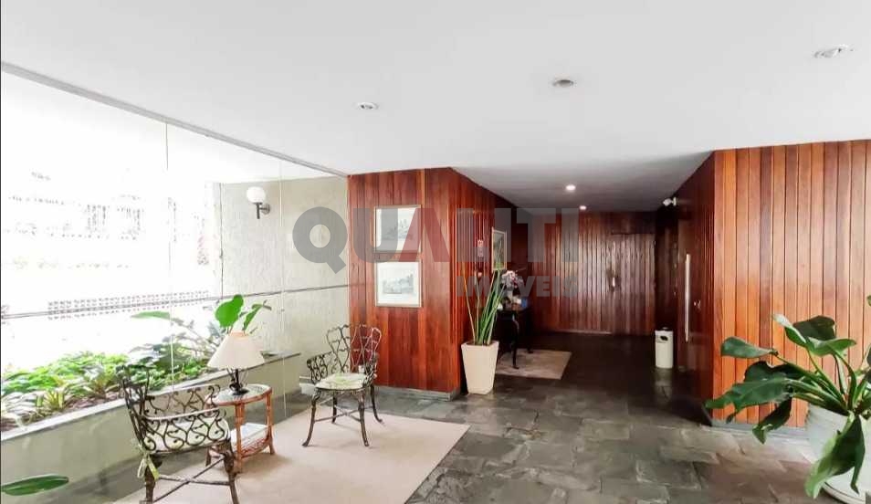 Apartamento para Venda com 2 Quartos e 2 banheiros à Venda, 90 m², no Itaim Bibi