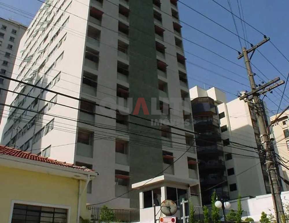 Apartamento para Venda com 2 Quartos e 2 banheiros à Venda, 90 m², no Itaim Bibi