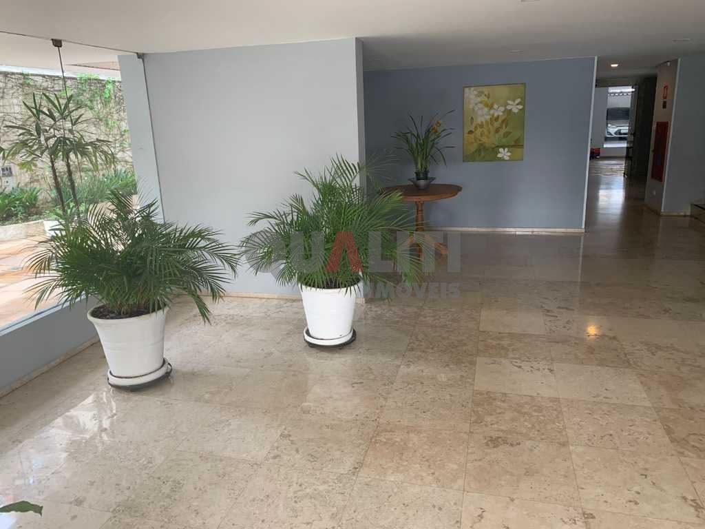 Apartamento para Venda com 2 Quartos e 2 banheiros à Venda, 90 m², no Itaim Bibi